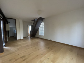Location
Appartement 2 pièces