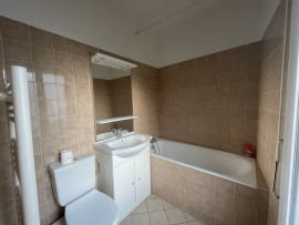 Location
Appartement 2 pièces