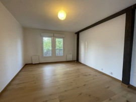 Location
Appartement 2 pièces