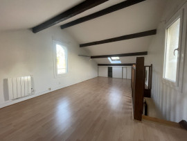 Location
Appartement 2 pièces