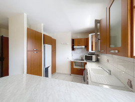 
                                                                                        Location
                                                                                         Appartement  - 2 pièces  - 65.16 m²