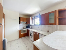 
                                                                                        Location
                                                                                         Appartement  - 2 pièces  - 65.16 m²