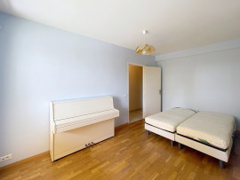
                                                                                        Location
                                                                                         Appartement  - 2 pièces  - 65.16 m²