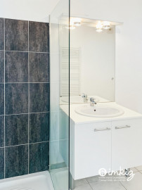 Vente
Appartement 2 pièces