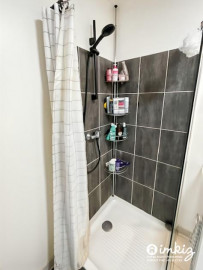 Vente
Appartement 2 pièces