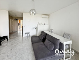 Vente
Appartement 2 pièces
