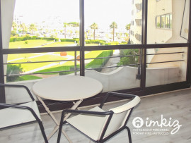 Vente
Appartement 2 pièces