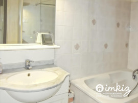 Vente
Appartement 2 pièces