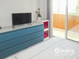 Vente
Appartement 2 pièces