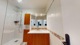 
                                                                                        Location
                                                                                         APPARTEMENT 2 PIÈCES 68 m2 AVEC BALCON