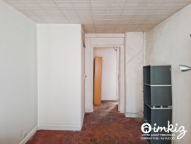 Vente
Appartement 2 pièces