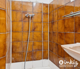 Vente
Appartement 2 pièces