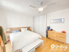Vente
Appartement 2 pièces