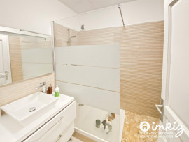 Vente
Appartement 2 pièces