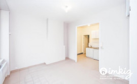 Vente
Appartement 2 pièces