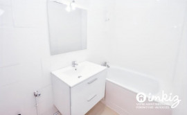 Vente
Appartement 2 pièces