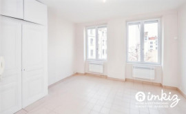 Vente
Appartement 2 pièces