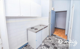 Vente
Appartement 2 pièces
