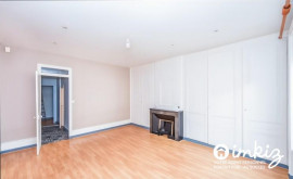 Vente
Appartement 2 pièces