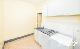 Vente
Appartement 2 pièces