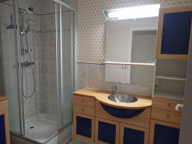 Vente
Appartement 2 pièces