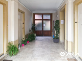 Vente
Appartement 2 pièces