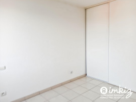 Vente
Appartement 2 pièces