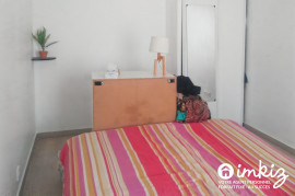 Vente
Appartement 2 pièces
