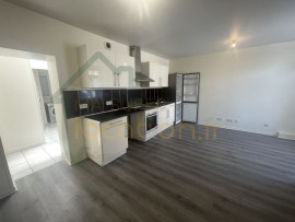 Location
Appartement 2 pièces