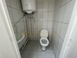 
                                                                                        Location
                                                                                         Appartement 2 pièces