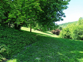 Vente
Appartement 2 pièces