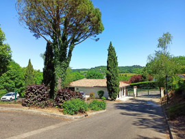 Vente
Appartement 2 pièces