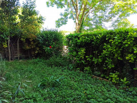 Vente
Appartement 2 pièces