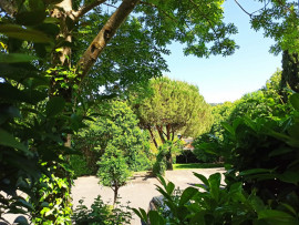 Vente
Appartement 2 pièces