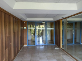 Vente
Appartement 2 pièces