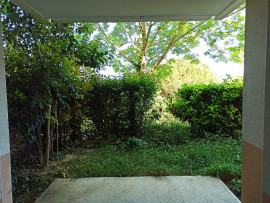 Vente
Appartement 2 pièces
