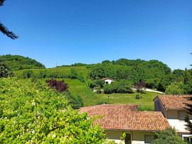 Vente
Appartement 2 pièces