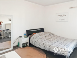 
                                                                                        Vente
                                                                                         Appartement 2 pièces
