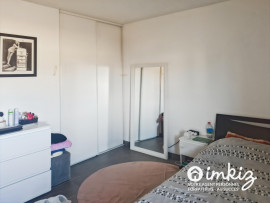 
                                                                                        Vente
                                                                                         Appartement 2 pièces