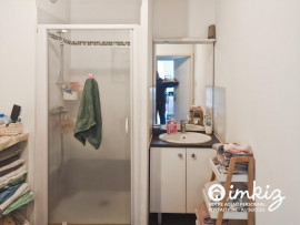 
                                                                                        Vente
                                                                                         Appartement 2 pièces