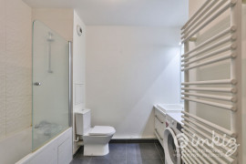 
                                                                                        Vente
                                                                                         Appartement 2 pièces