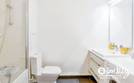 
                                                                                        Vente
                                                                                         Appartement 2 pièces