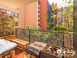 
                                                                                        Vente
                                                                                         Appartement 2 pièces
