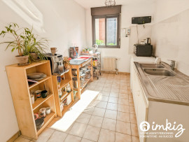 
                                                                                        Vente
                                                                                         Appartement 2 pièces