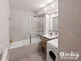 
                                                                                        Vente
                                                                                         Appartement 2 pièces
