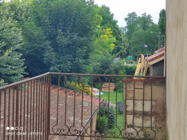 Vente
APPARTEMENT 2 PIECES