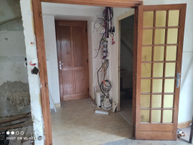 Vente
APPARTEMENT 2 PIECES