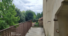 Vente
APPARTEMENT 2 PIECES