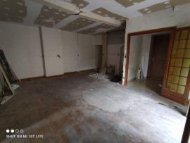 Vente
APPARTEMENT 2 PIECES
