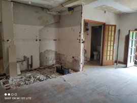 Vente
APPARTEMENT 2 PIECES